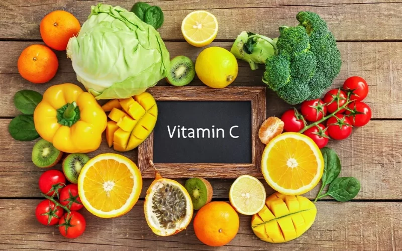 Tips To Help You With Vitamins And Minerals
